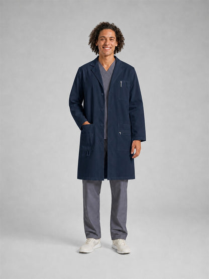 504sku20AegisCoatHB1041DarkTeal