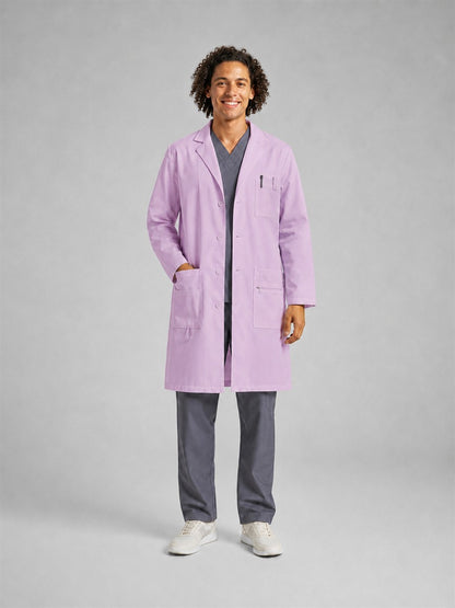 504sku29CoturaHB1033Mauve