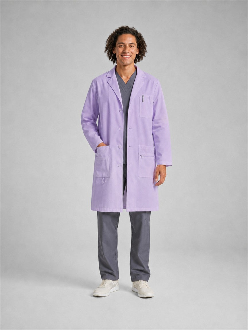 504sku30CoturaHB1033LightPurple