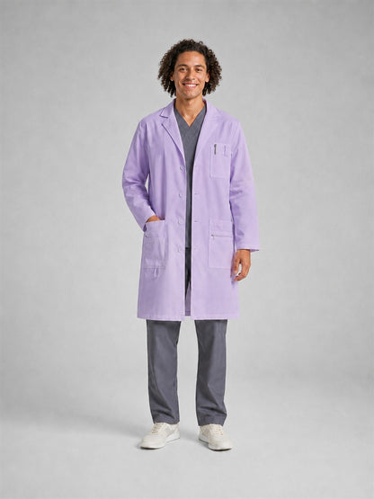 504sku30CoturaHB1033LightPurple