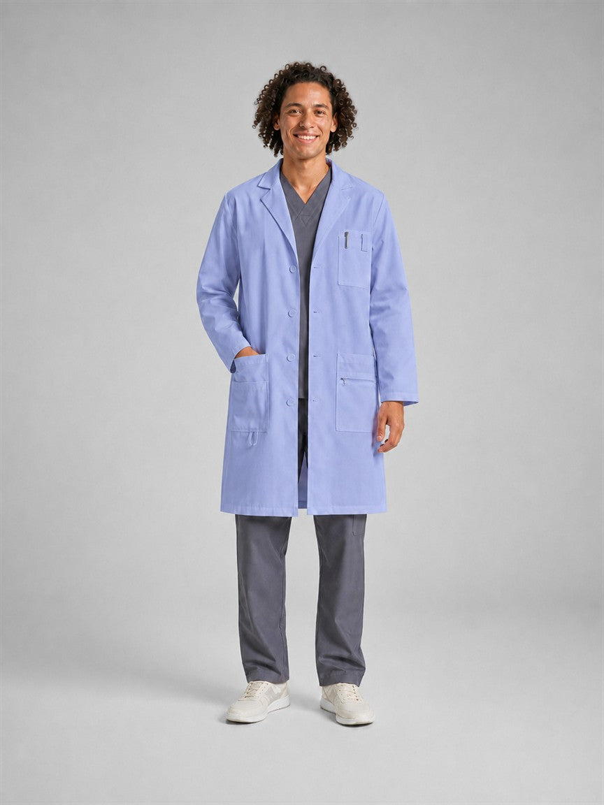 504sku31CoturaHB1033LightPurplishBlue