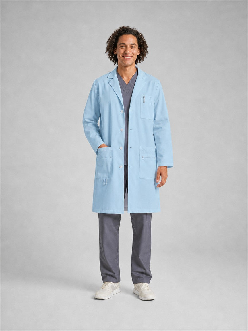 504sku32CoturaHB1033LightBlue