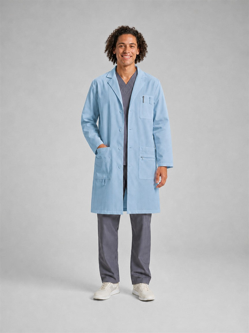 504sku33CoturaHB1033Blue
