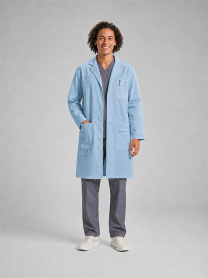 504sku33CoturaHB1033Blue
