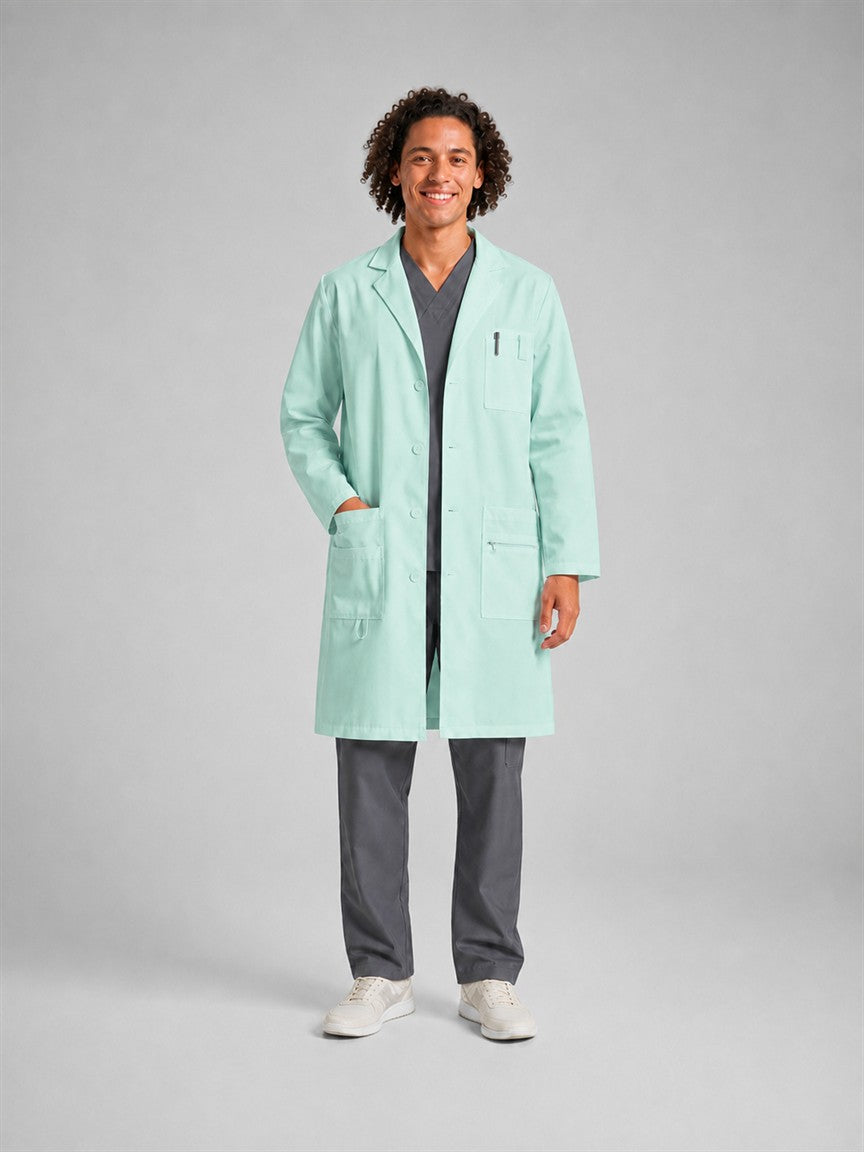 504sku34CoturaHB1033LightGreen