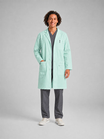 504sku34CoturaHB1033LightGreen