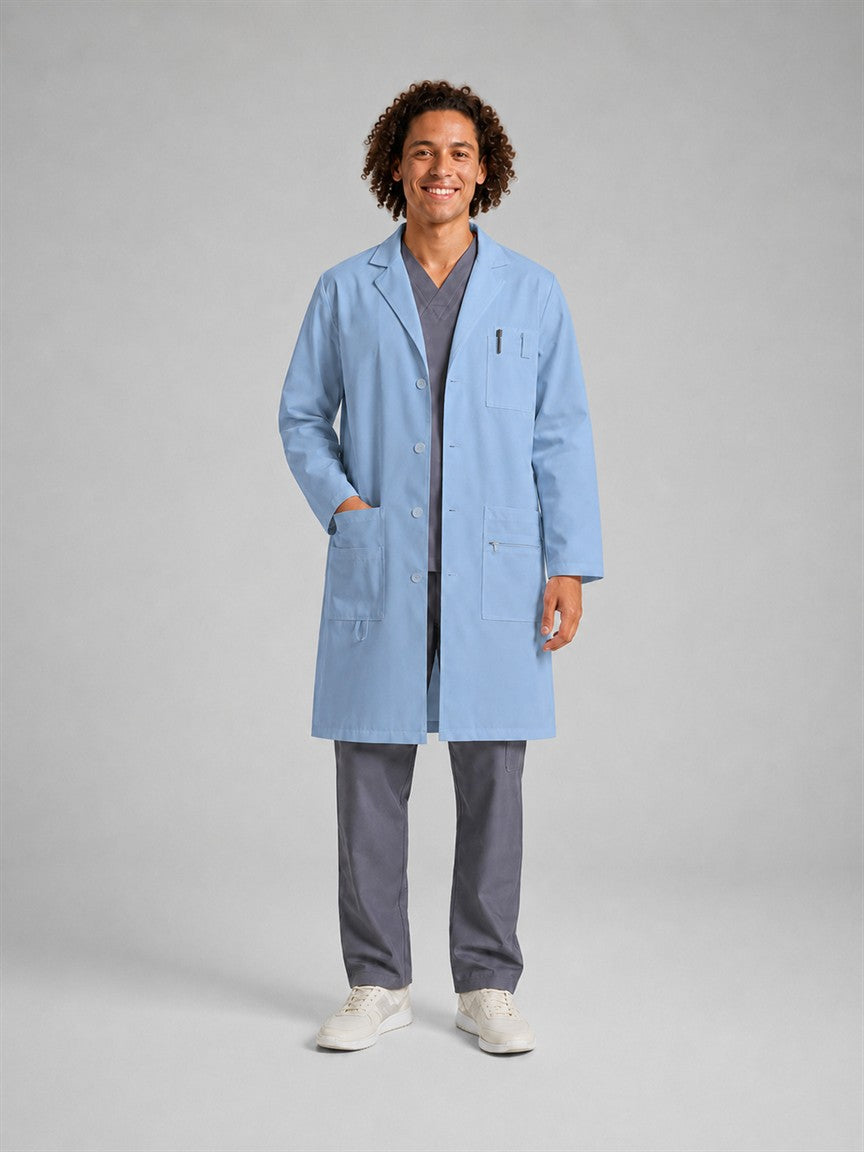 504sku36CoturaHB1033SteelBlue