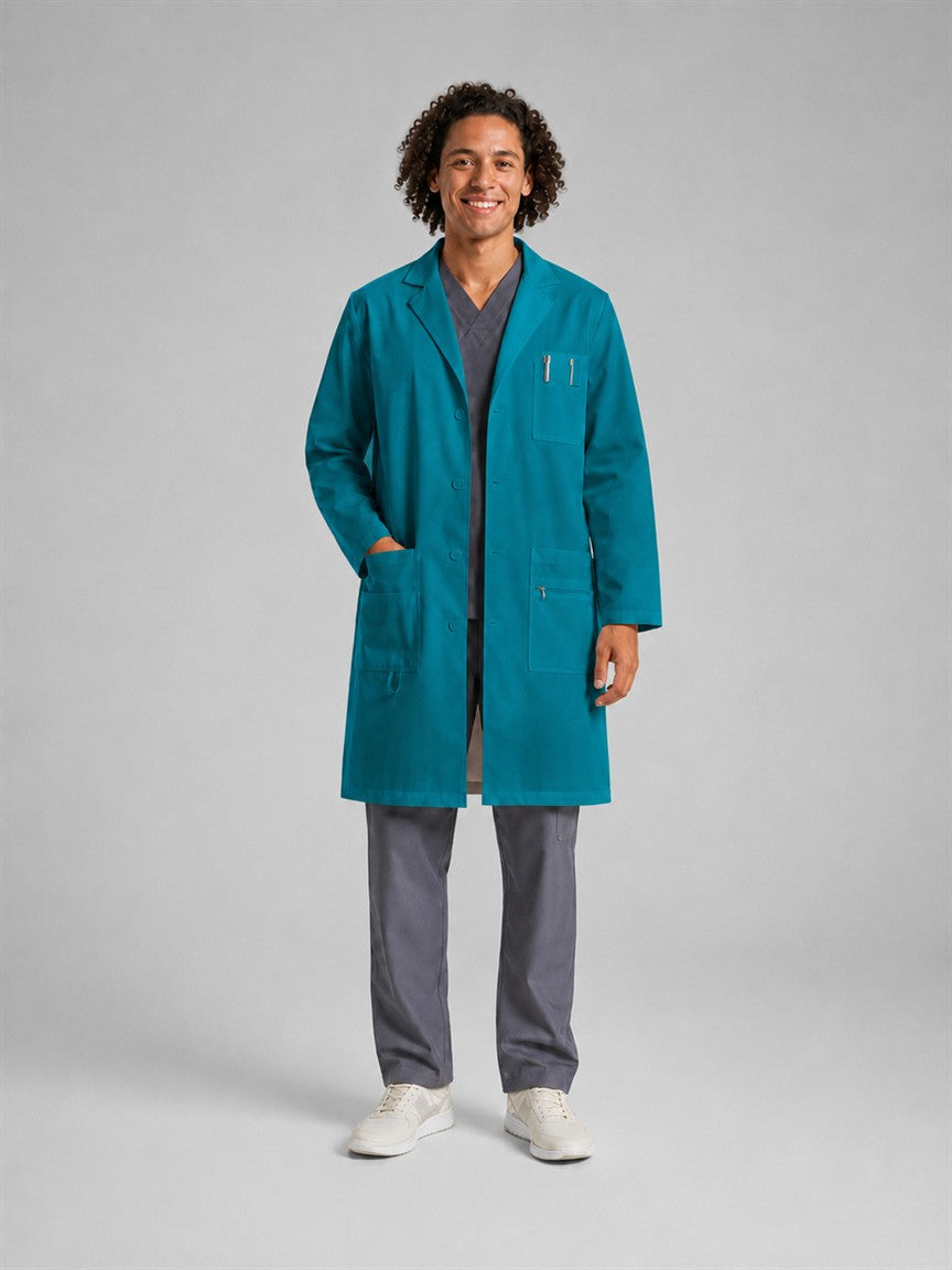 504sku37CoturaHB1033Teal