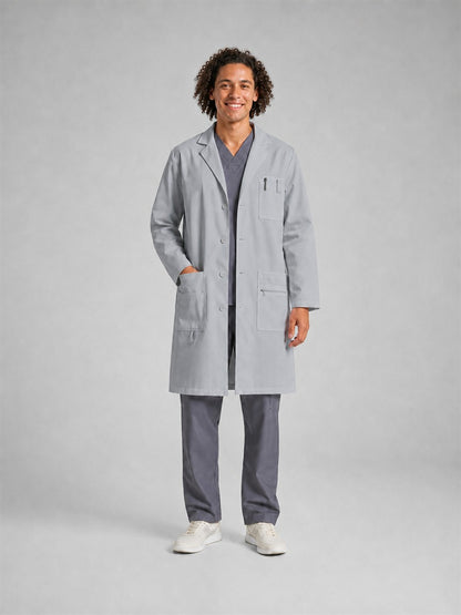 504sku39CoturaHB1033LightGray