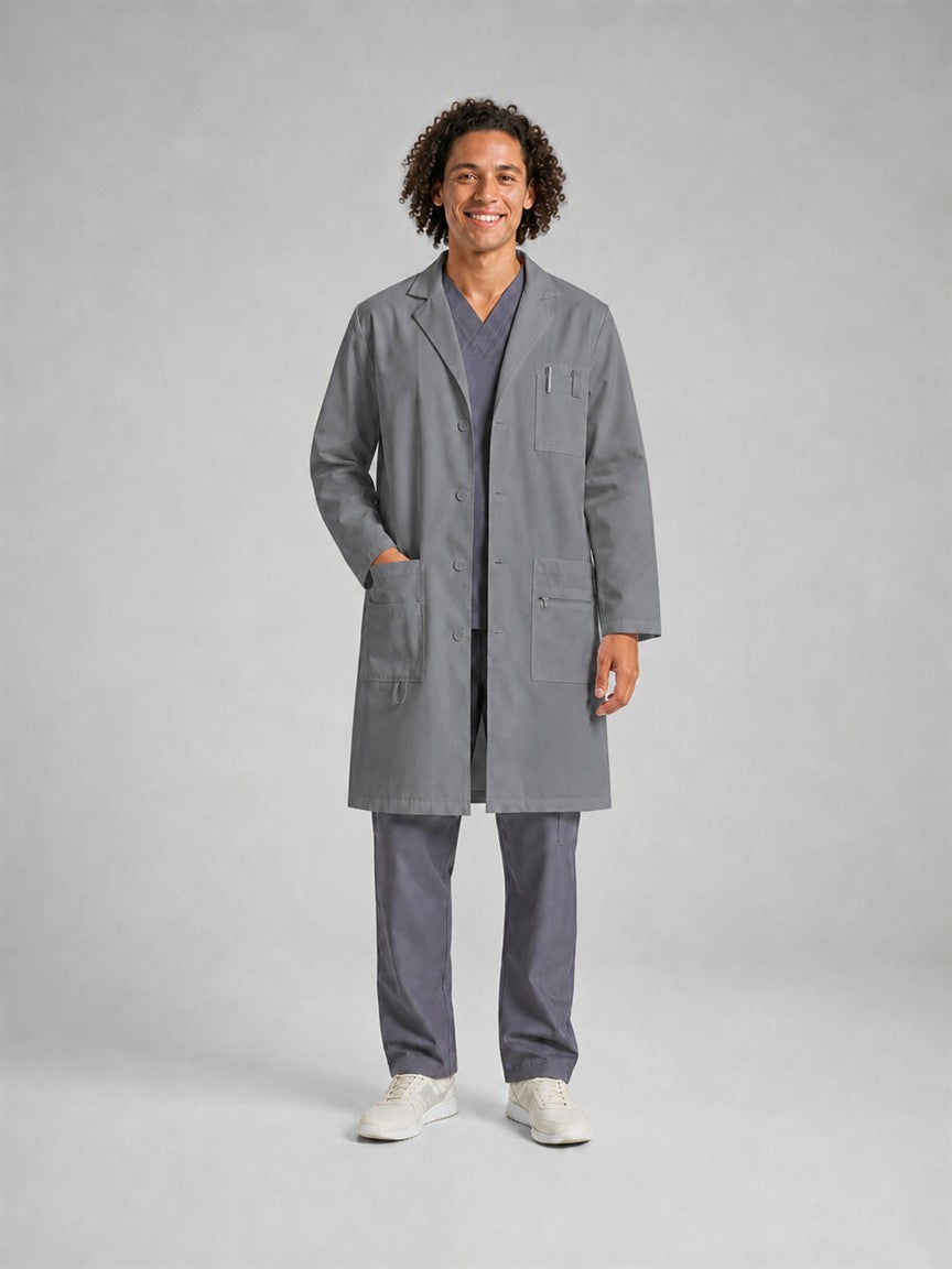 504sku40CoturaHB1033CoolGray