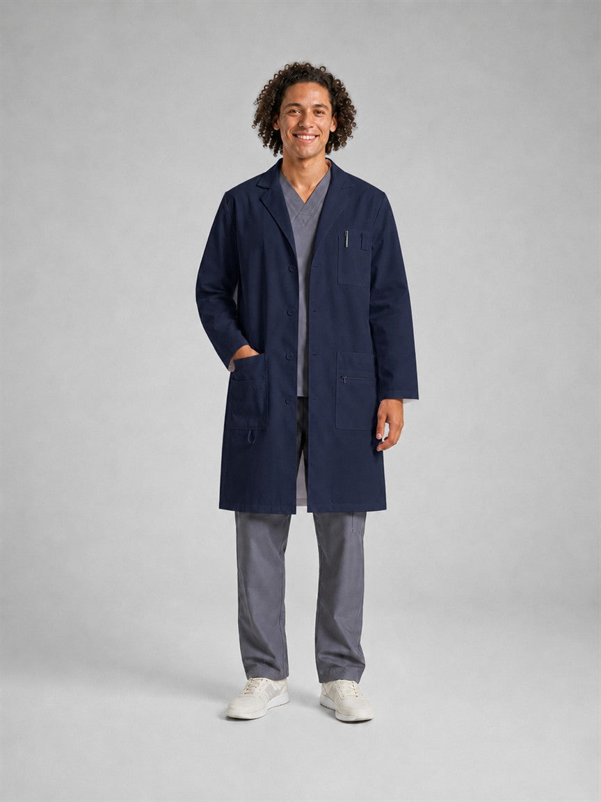 504sku41CoturaHB1033DarkTeal