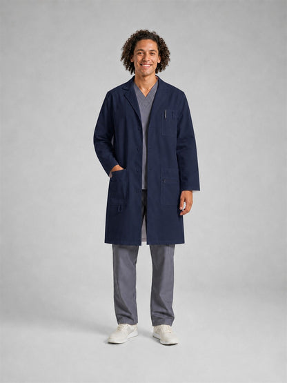504sku41CoturaHB1033DarkTeal
