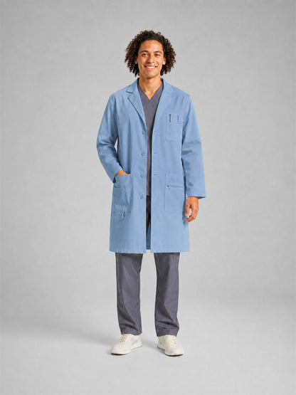 504sku46VelaHB1059MediumBlue