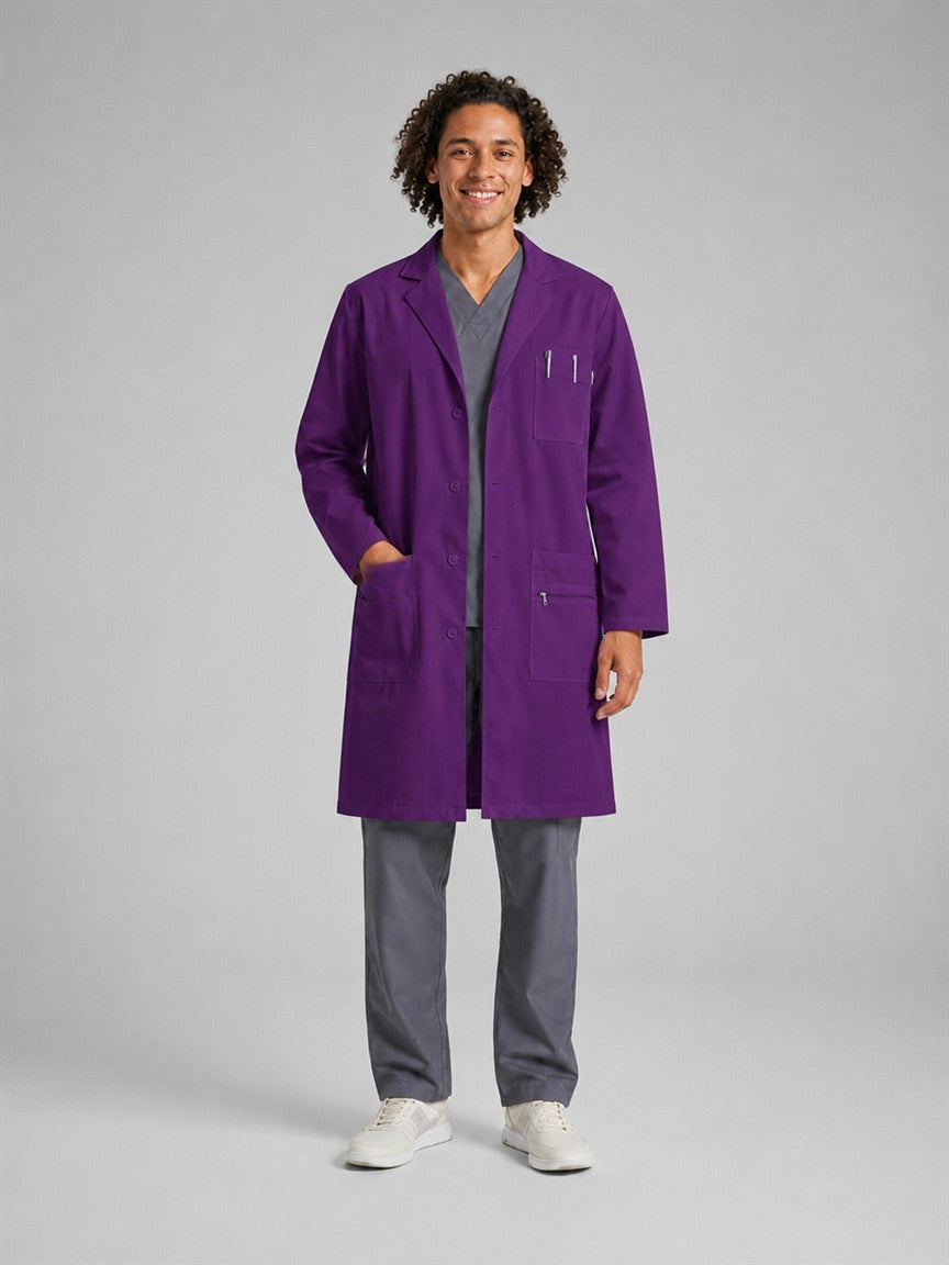 504sku50VelaHB1059Purple