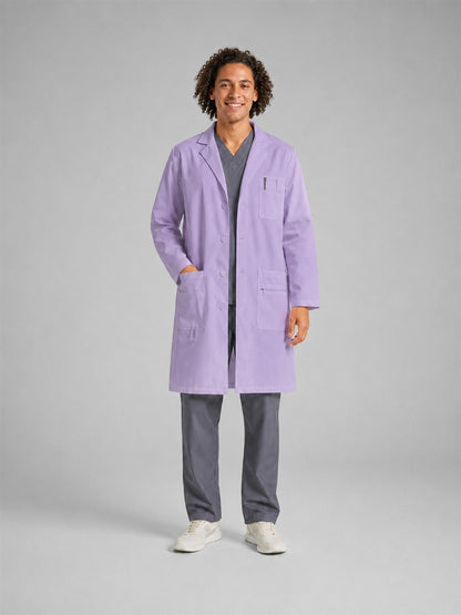 504sku51VelaHB1059LightPurple