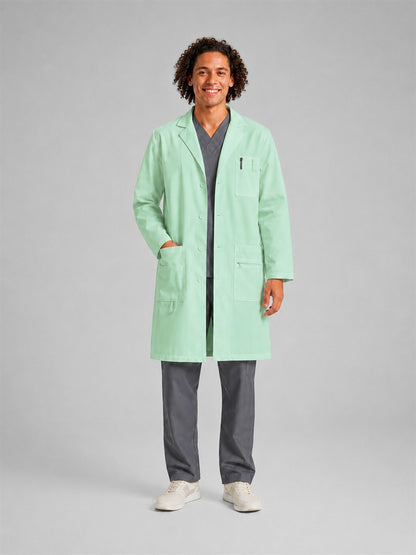 504sku52VelaHB1059EmeraldGreen