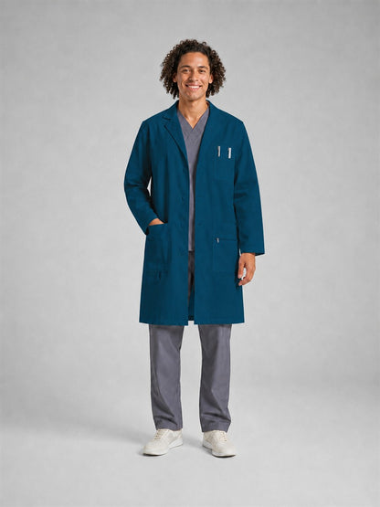 504sku57VelaHB1059PeacockBlue
