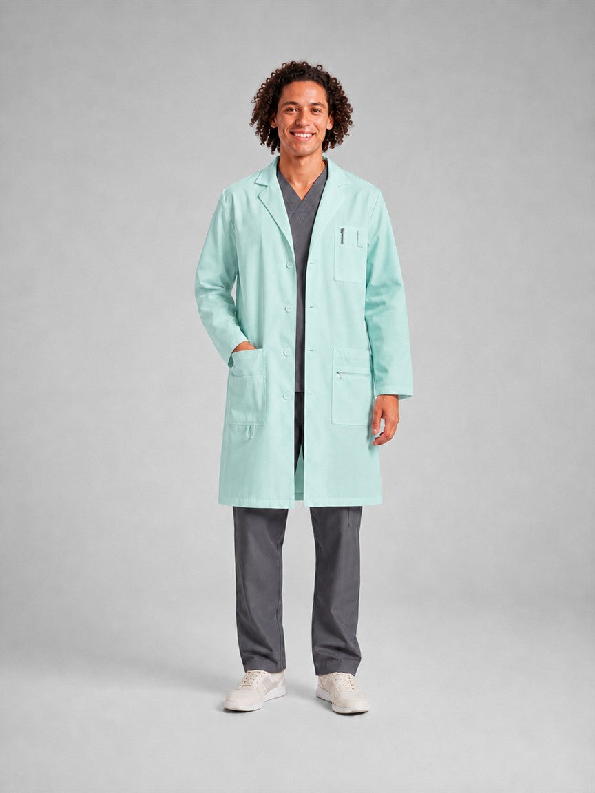 504sku60TargaHB1065LightGreen
