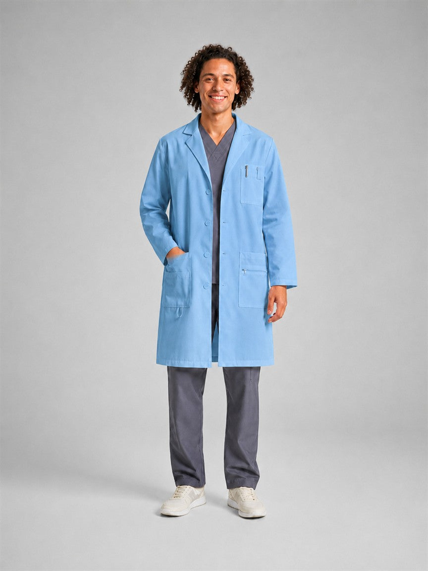 504sku62TargaHB1065Blue