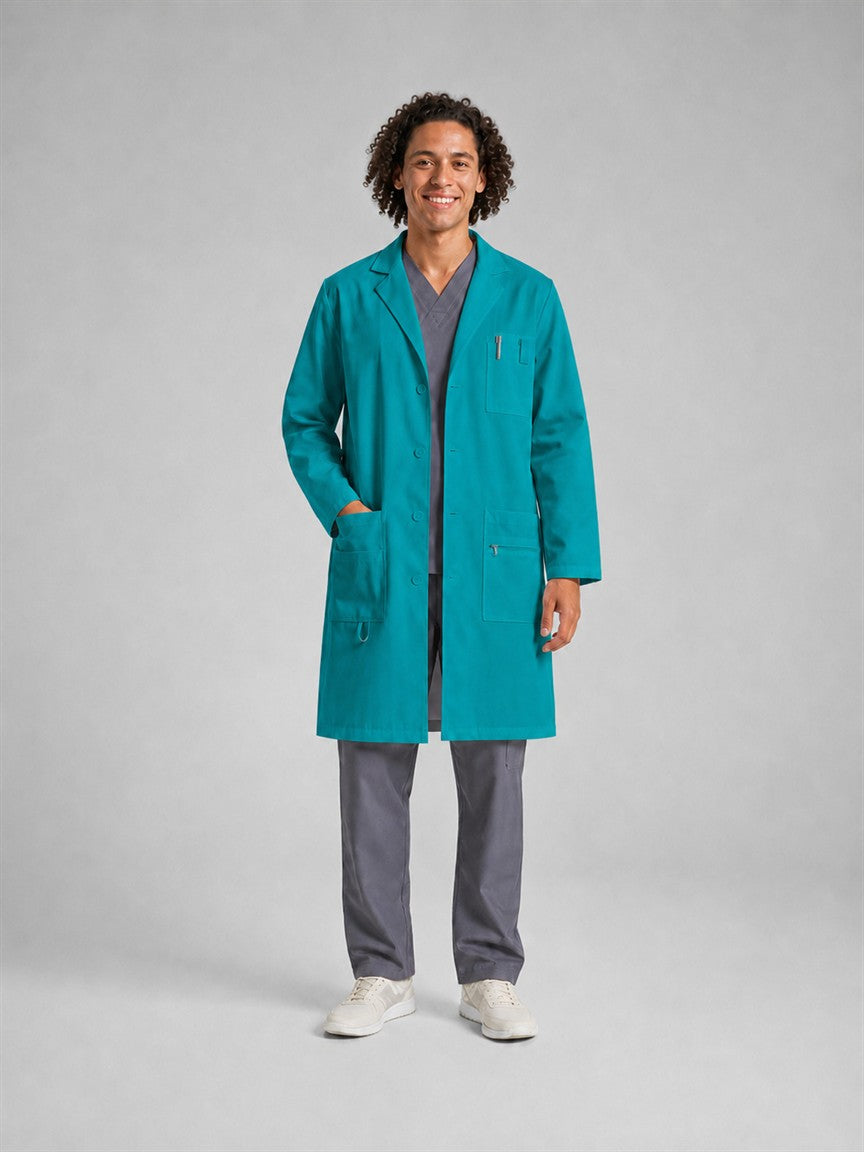504sku63TargaHB1065LakeBlue