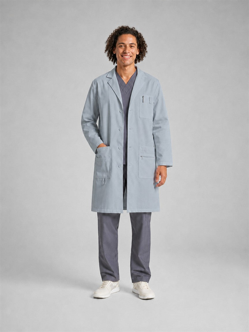 504sku64TargaHB1065Gray