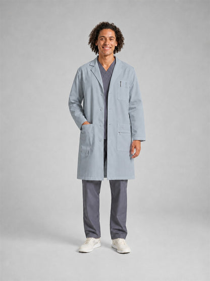 504sku64TargaHB1065Gray