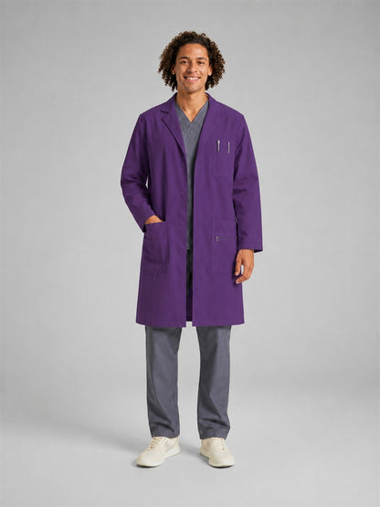 504sku65TargaHB1065Purple