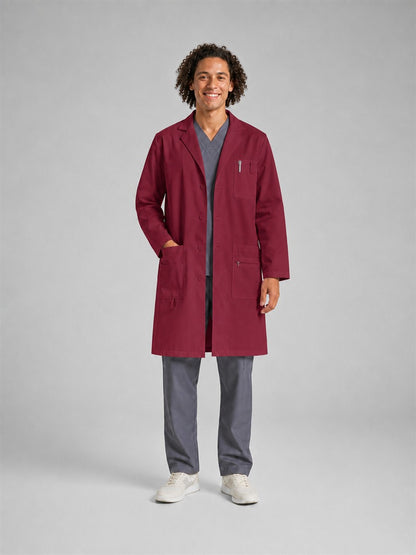 504sku66TargaHB1065Maroon