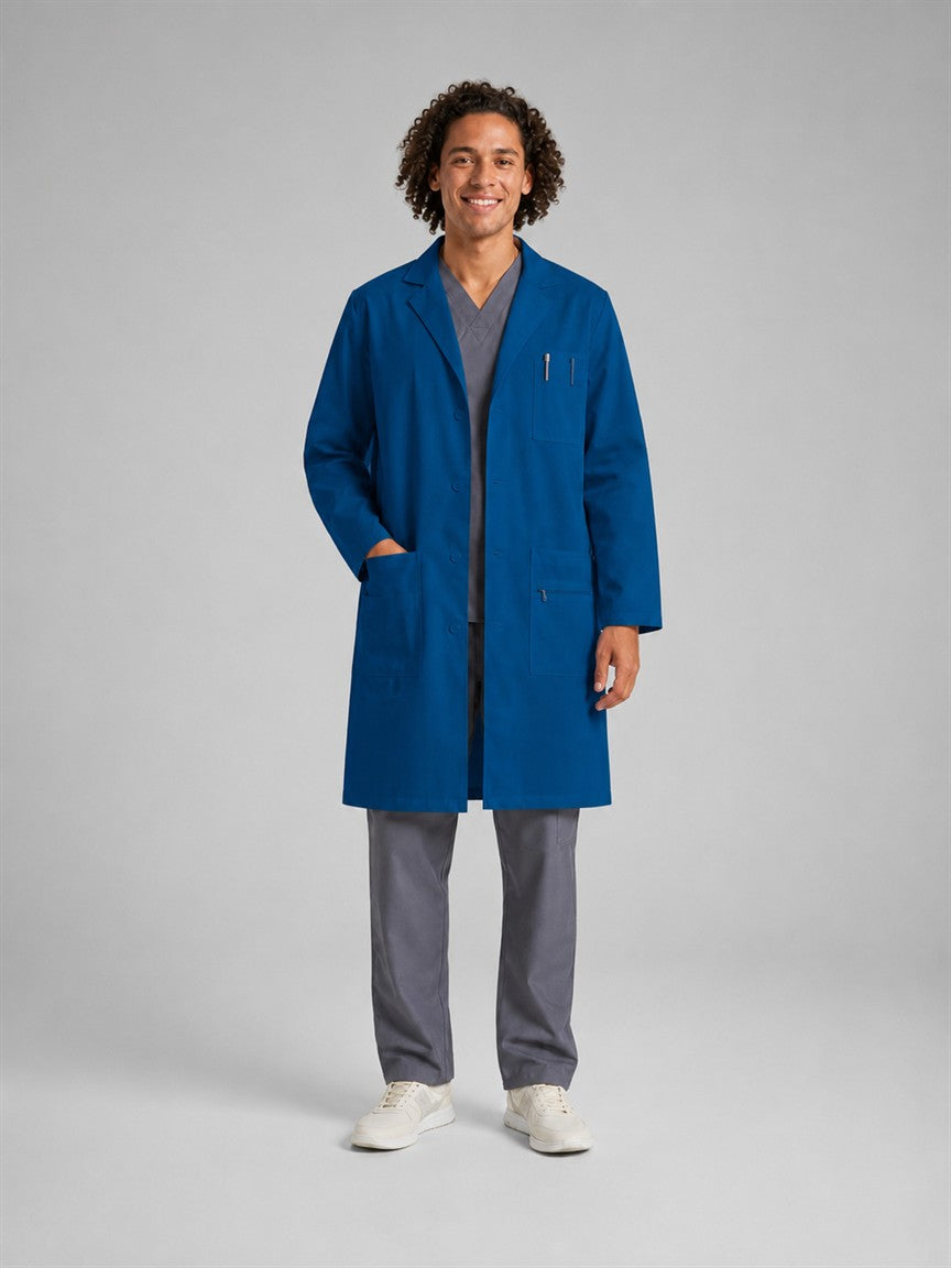 504sku67TargaHB1065RoyalBlue