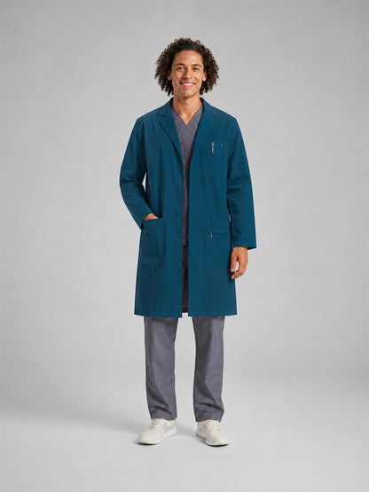 504sku68TargaHB1065PeacockBlue