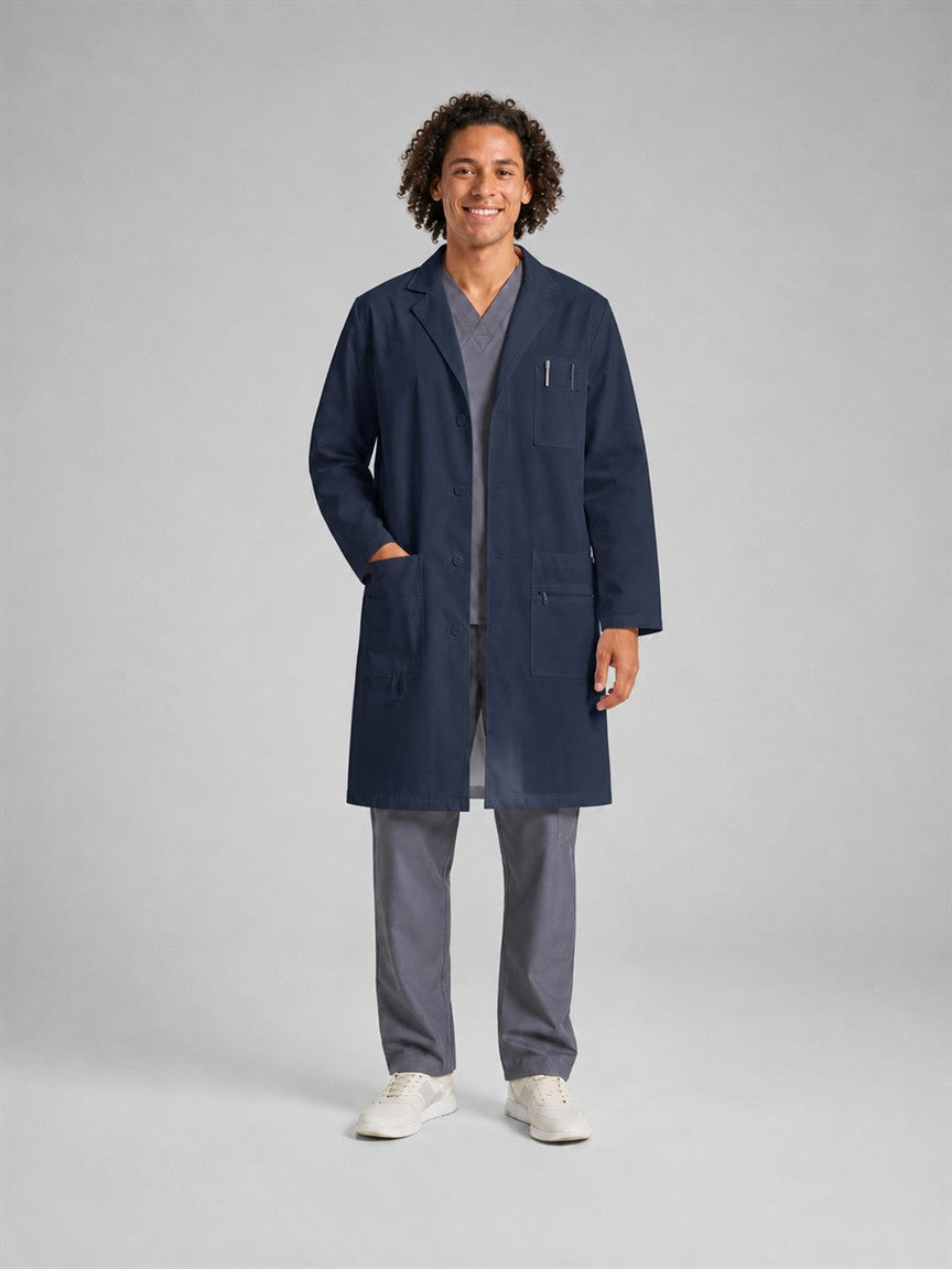 504sku69TargaHB1065DarkTeal
