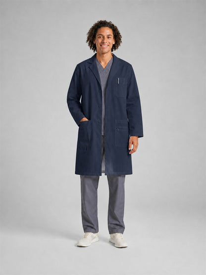 504sku69TargaHB1065DarkTeal