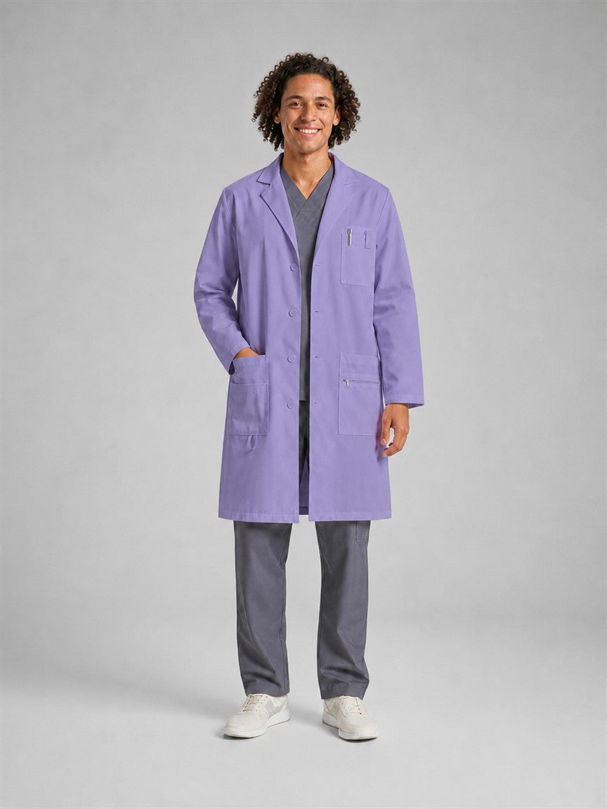 504sku70TargaHB1065Lilac