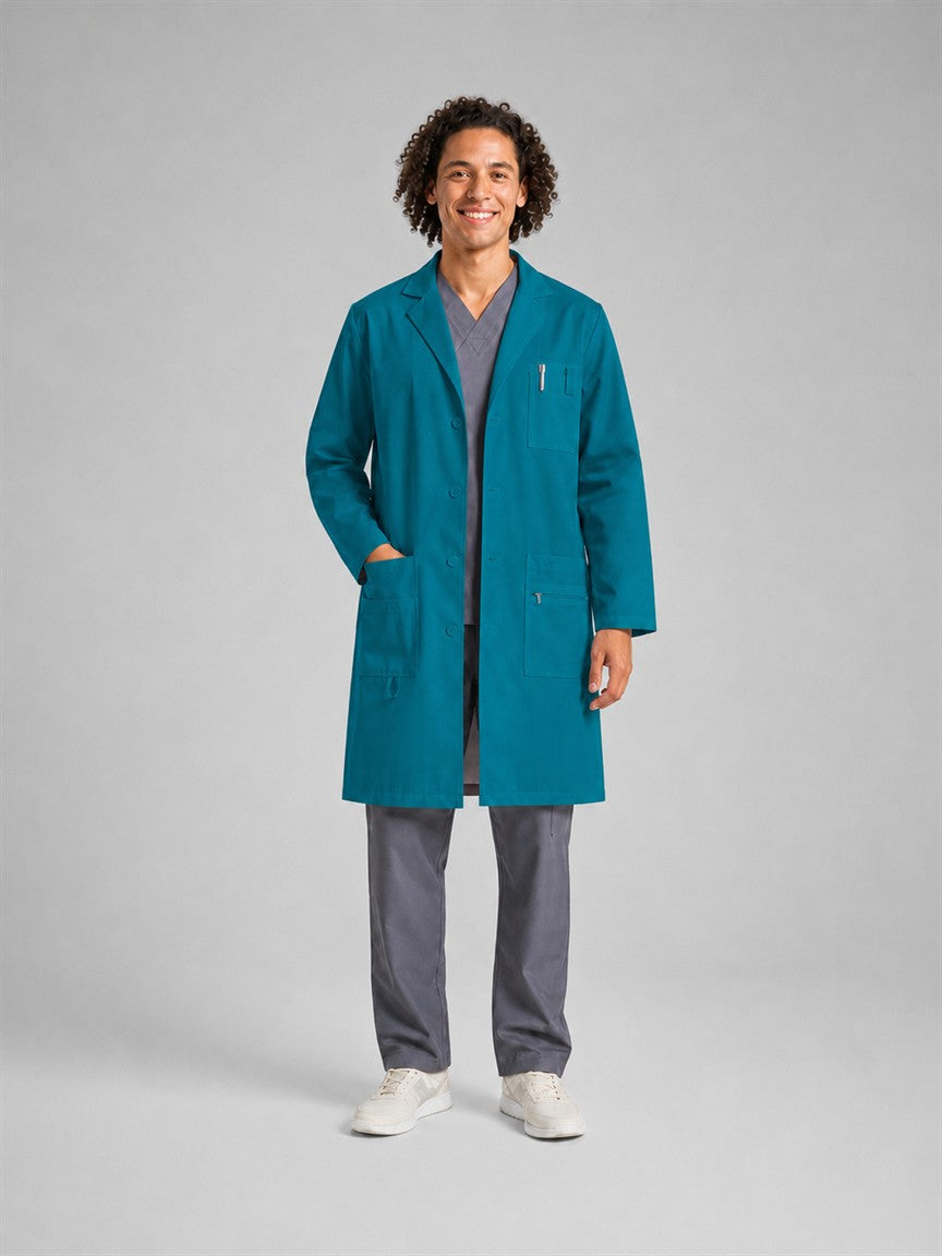 504sku71TargaHB1065Teal