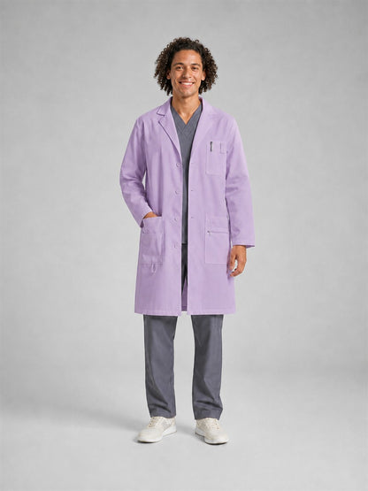 504sku74MovaHB1075LightPurple