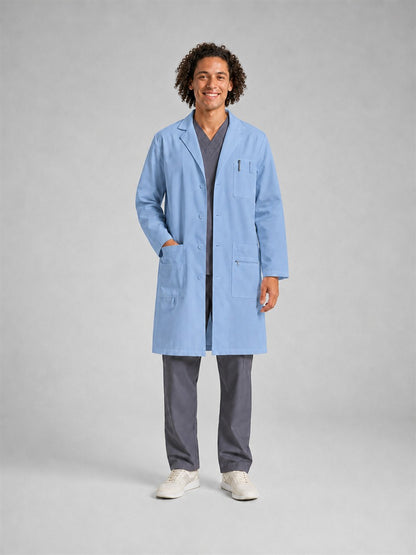 504sku75MovaHB1075Blue