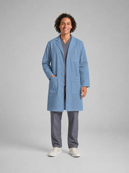 504sku76MovaHB1075DarkBlue