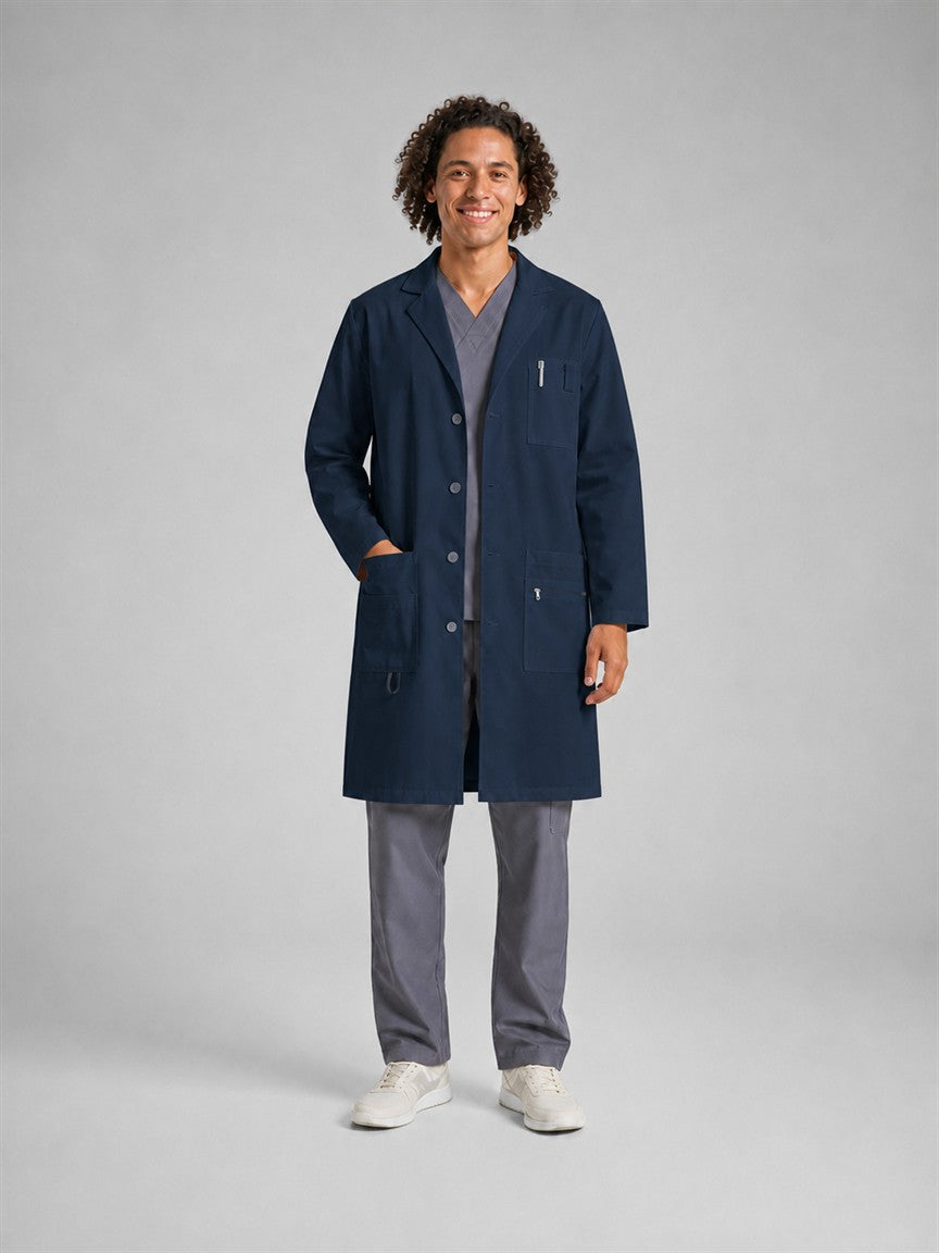 504sku77MovaHB1075DarkTeal