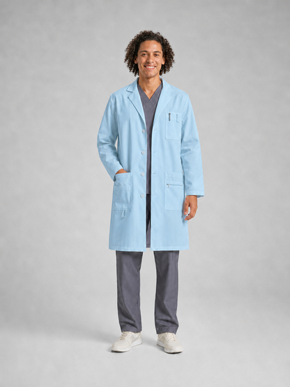 504sku7AegisCoatHB1041LightBlue