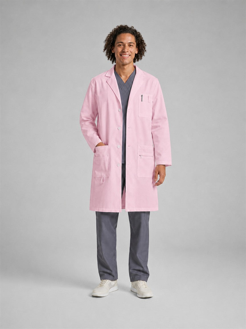 504sku80SilvexYZ007Pink