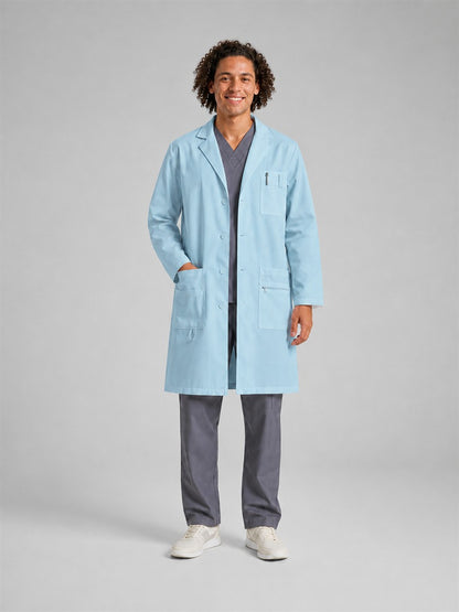504sku81SilvexYZ007LightBlue