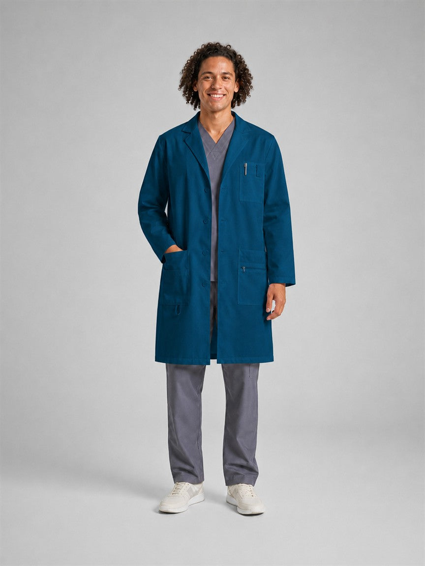 504sku83SilvexYZ007PeacockBlue