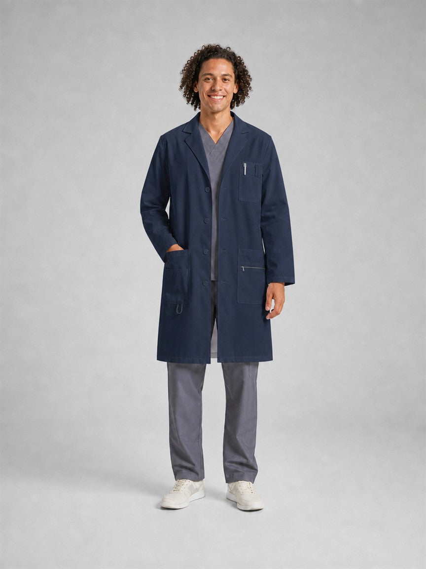 504sku88ThermaHB1063DarkTeal