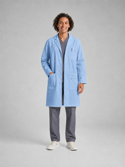 504sku8AegisCoatHB1041DarkBlue