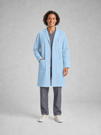 504sku9AegisCoatHB1041MediumBlue