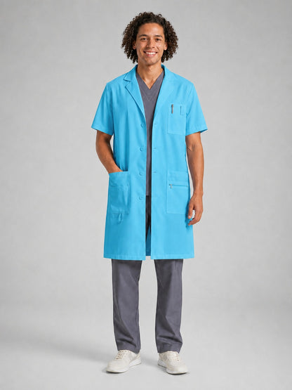 505sku10AegisCoatHB1041SkyBlue