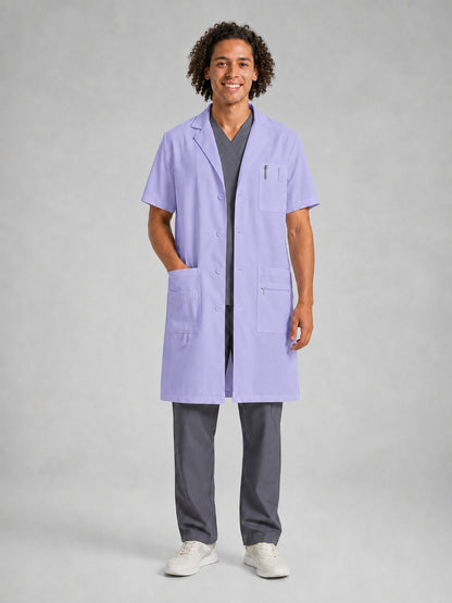 505sku11AegisCoatHB1041LightPurple