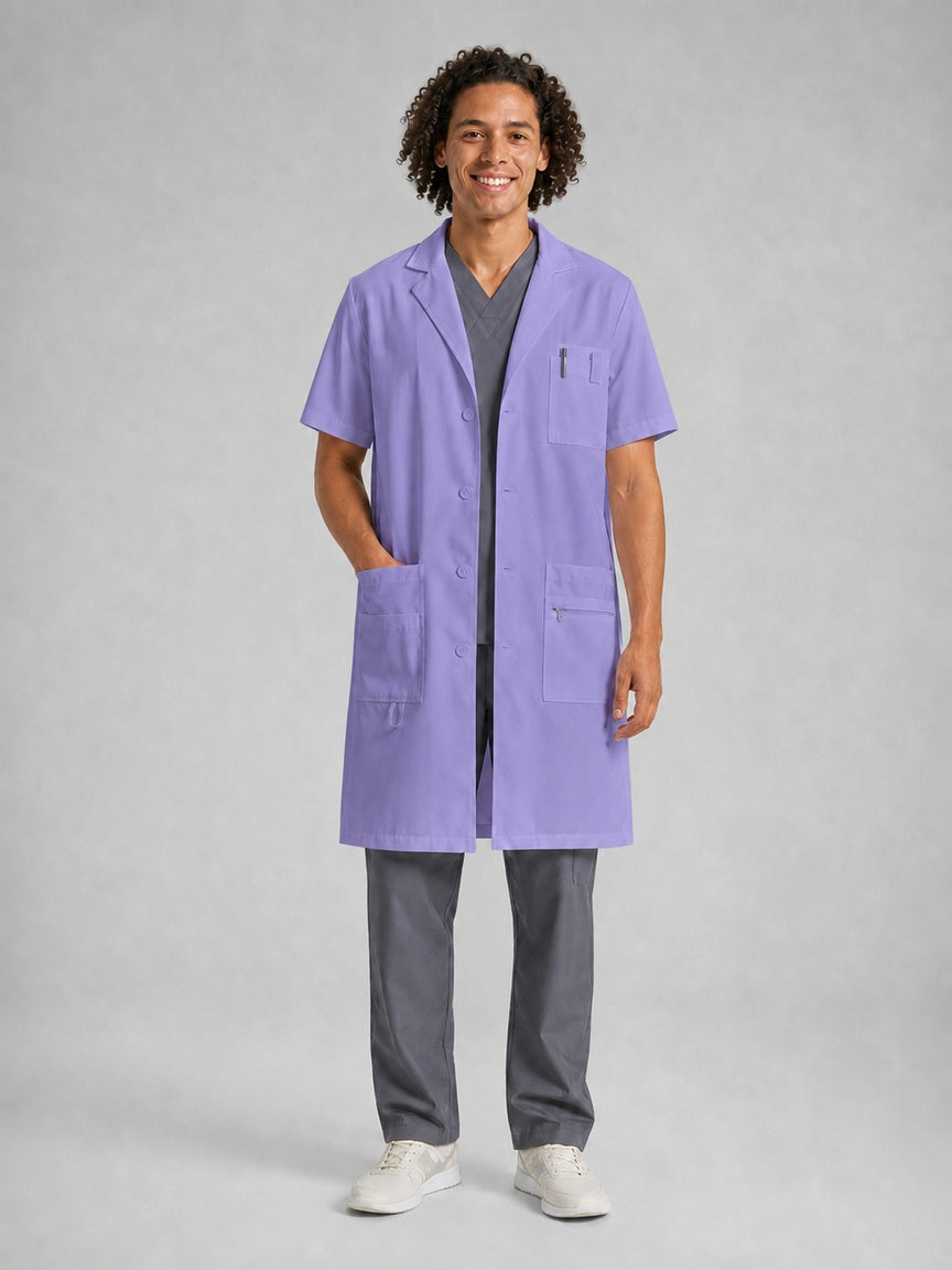 505sku12AegisCoatHB1041Lilac