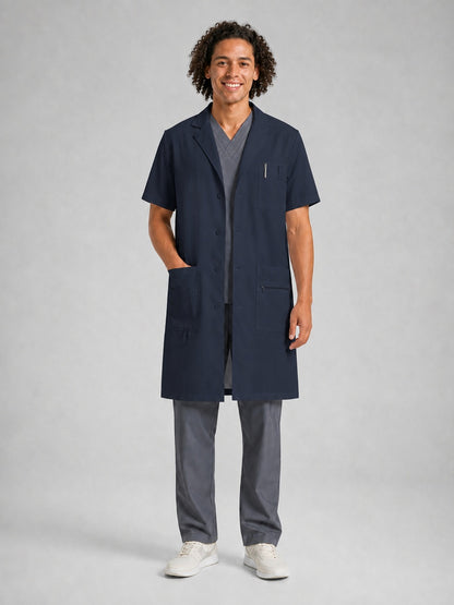 505sku20AegisCoatHB1041DarkTeal