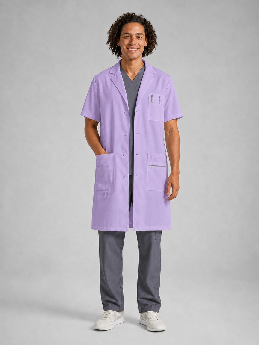 505sku30CoturaHB1033LightPurple